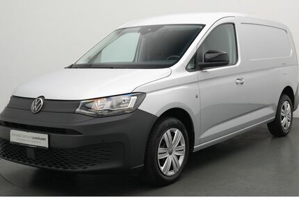 VW Caddy 21.023 km 30.480 &euro; Leverkusen 51379