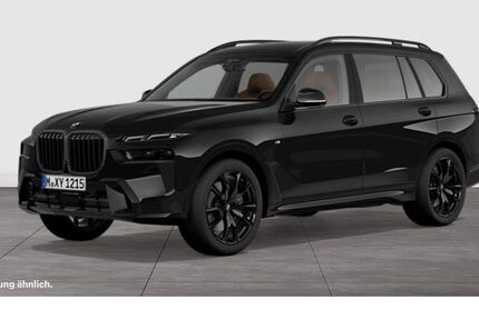 BMW X7 102.092 km 69.495 &euro; Köln-West 50858