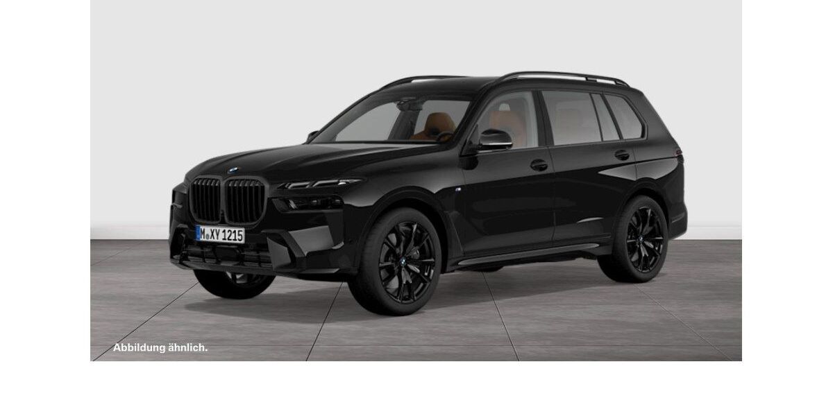 BMW X7 102.092 km 69.495 &euro; Köln-West 50858