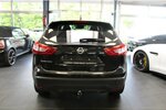 Nissan Qashqai 1.6 dCi Xtronic TEKNA - Pano - AHK - 108.138 km 14.980 € Euskirchen 53881