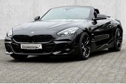 BMW Z4 19.148 km 39.990 &euro; Köln-Nord 50739