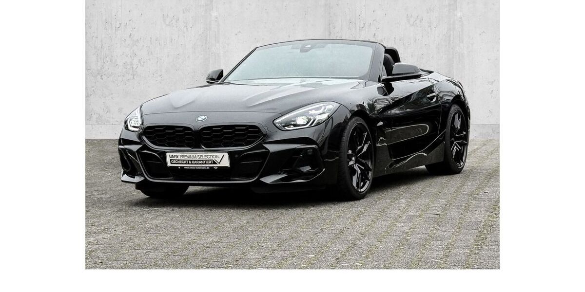 BMW Z4 19.148 km 39.990 &euro; Köln-Nord 50739