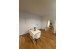 Terrassenwohnung Köln Porz - 2 Zimmer, 98 m&sup2;, 1.785&euro; | Angebot:26148104