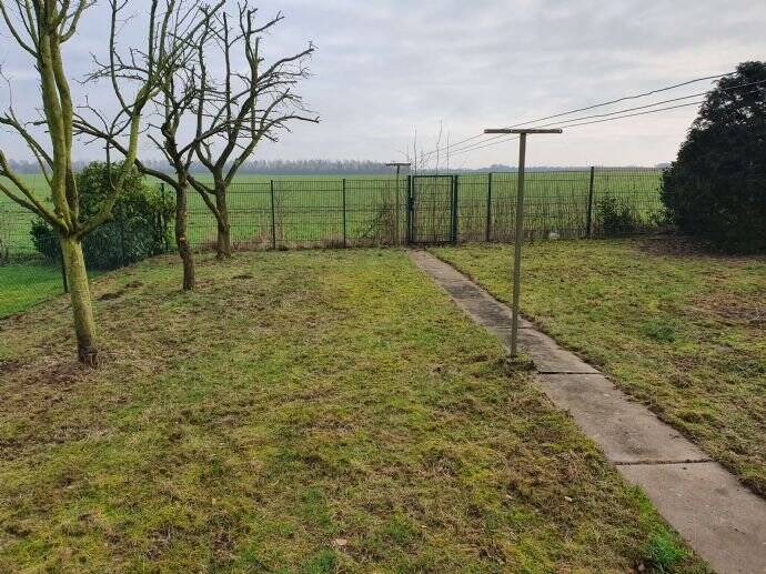 Mehrfamilienhaus, Wohnhaus Köln Zündorf - 8 Zimmer, 200 m&sup2;, 1.200.000&euro; | Angebot:23882370