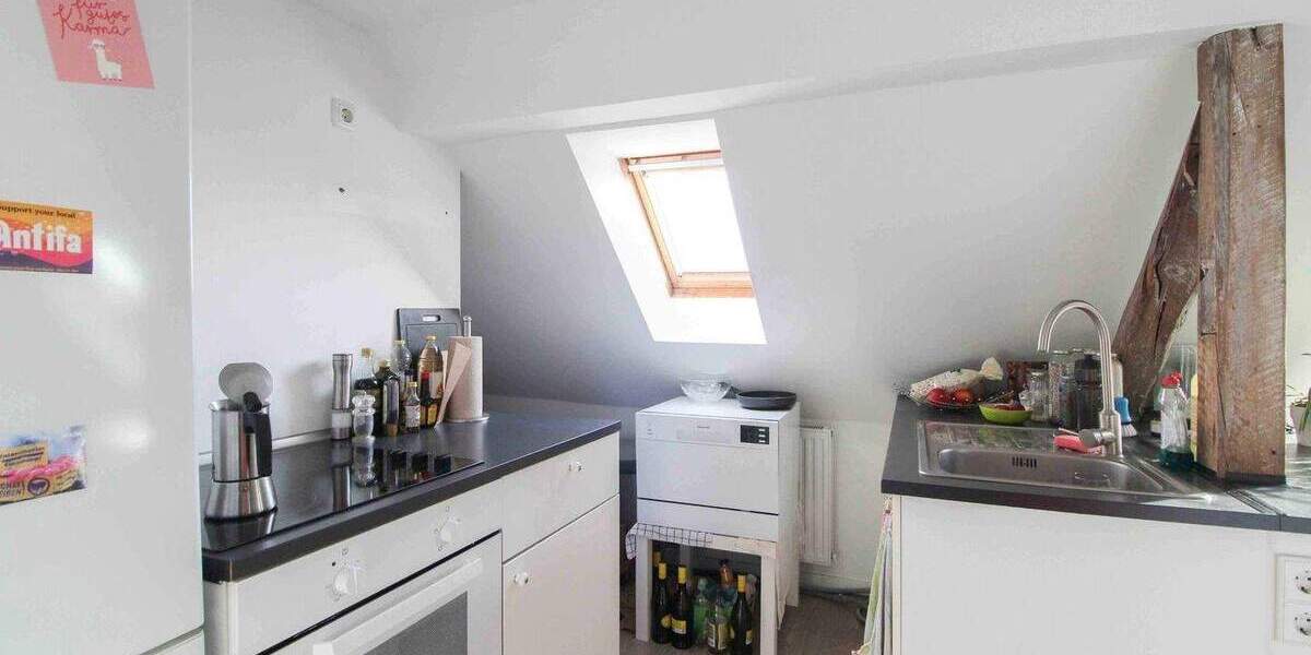 Gewerbeobjekt Köln Bickendorf - 749.000&euro; | Angebot:25070344