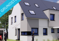 Haus zum Kaufen in Köln 899.000 € 148 m²