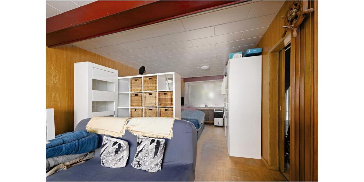Doppelhaushälfte Köln Mülheim - 5 Zimmer, 180 m&sup2;, 992.000&euro; | Angebot:27134811