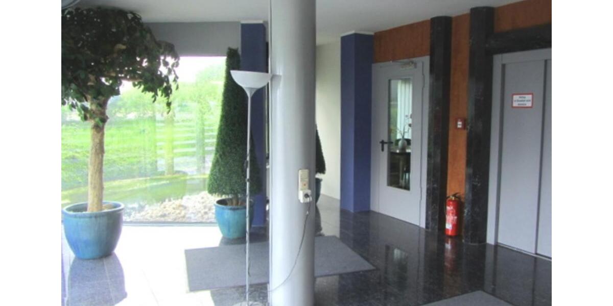 Gewerbeobjekt Bergheim - 975&euro; | Angebot:21668049