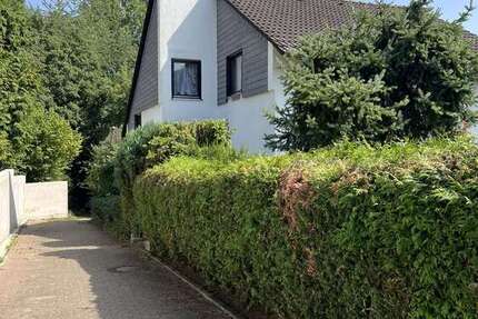 Haus Haan - 6 Zimmer, 146 m&sup2;, 595.000&euro; | Angebot:25976543