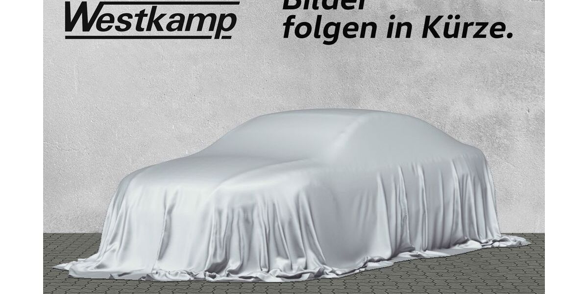 VW Caddy 7.600 km 36.730 &euro; Frechen 50226