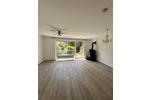 Reihenhaus Bergheim Auenheim - 6 Zimmer, 140 m&sup2;, 580.000&euro; | Angebot:26908920