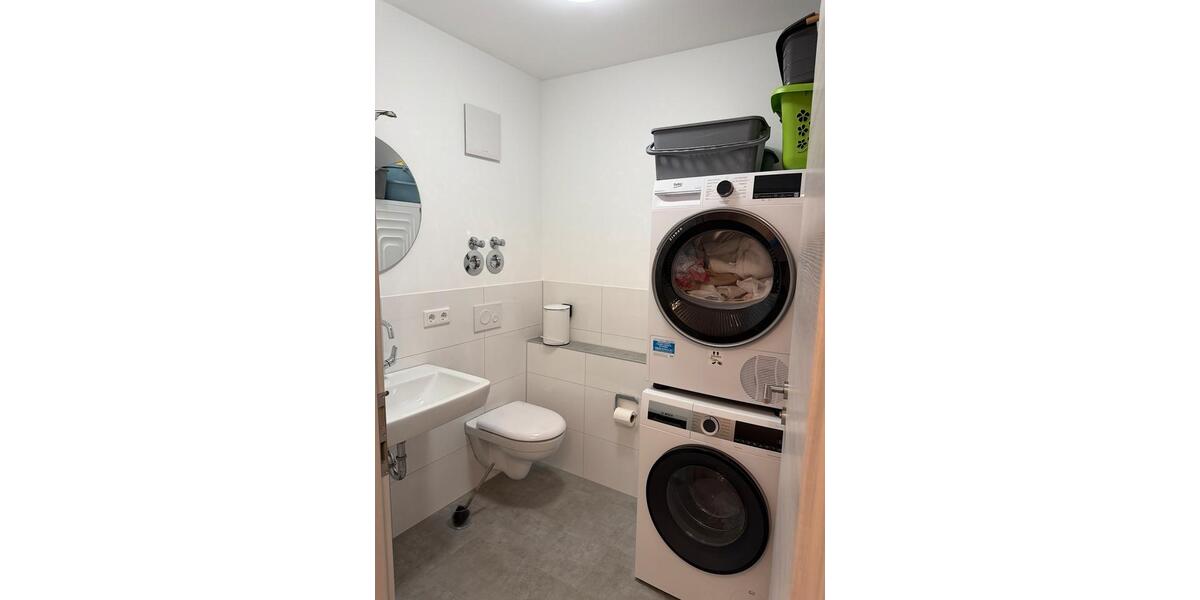 Erdgeschoßwohnung Wermelskirchen - 3 Zimmer, 109 m&sup2;, 1.342&euro; | Angebot:27551019