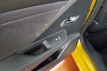 Opel Astra Ultimate Matrix LED 18´´´´ Spurhalteass. Luf 42.521 km 21.740 &euro; HAAN 42781