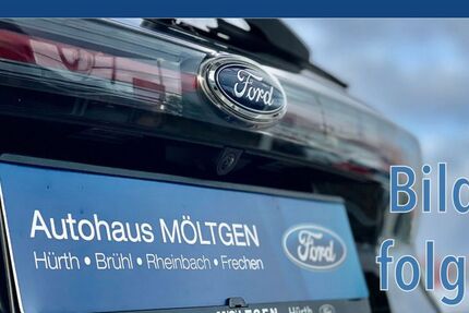 Ford EcoSport 19.028 km 15.990 &euro; Hürth 50354
