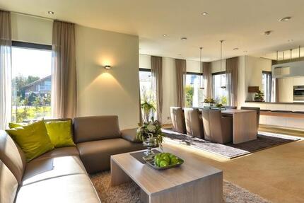 Hervorragende Qualität - Perfekte Ausrichtung 6 zimmer