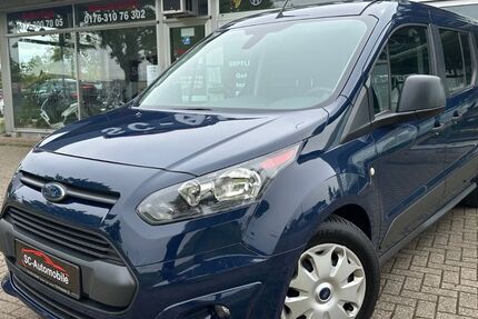 Ford Transit 119.000 km 12.990 &euro; Bergheim Zieverich (bei Köln) 50126