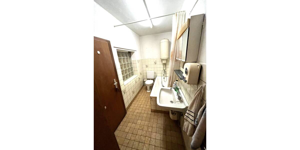 Mehrfamilienhaus, Wohnhaus Köln Wahn - 300.000&euro; | Angebot:23976211