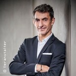 Knacki Deuser - Humorintelligenz