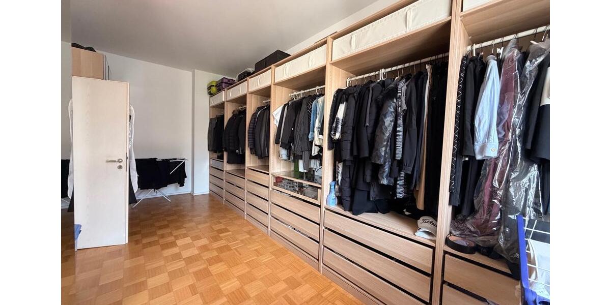 Etagenwohnung Köln Innenstadt - 2.5 Zimmer, 117 m&sup2;, 639.000&euro; | Angebot:26877412