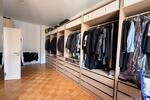 Etagenwohnung Köln Innenstadt - 2.5 Zimmer, 117 m&sup2;, 639.000&euro; | Angebot:26877412