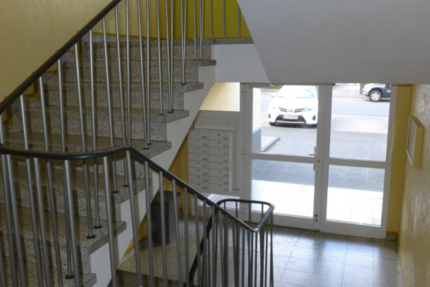 Wohnung Wesseling-Keldenich Keldenich - 2 Zimmer, 61 m&sup2;, 189.000&euro; | Angebot:25333626