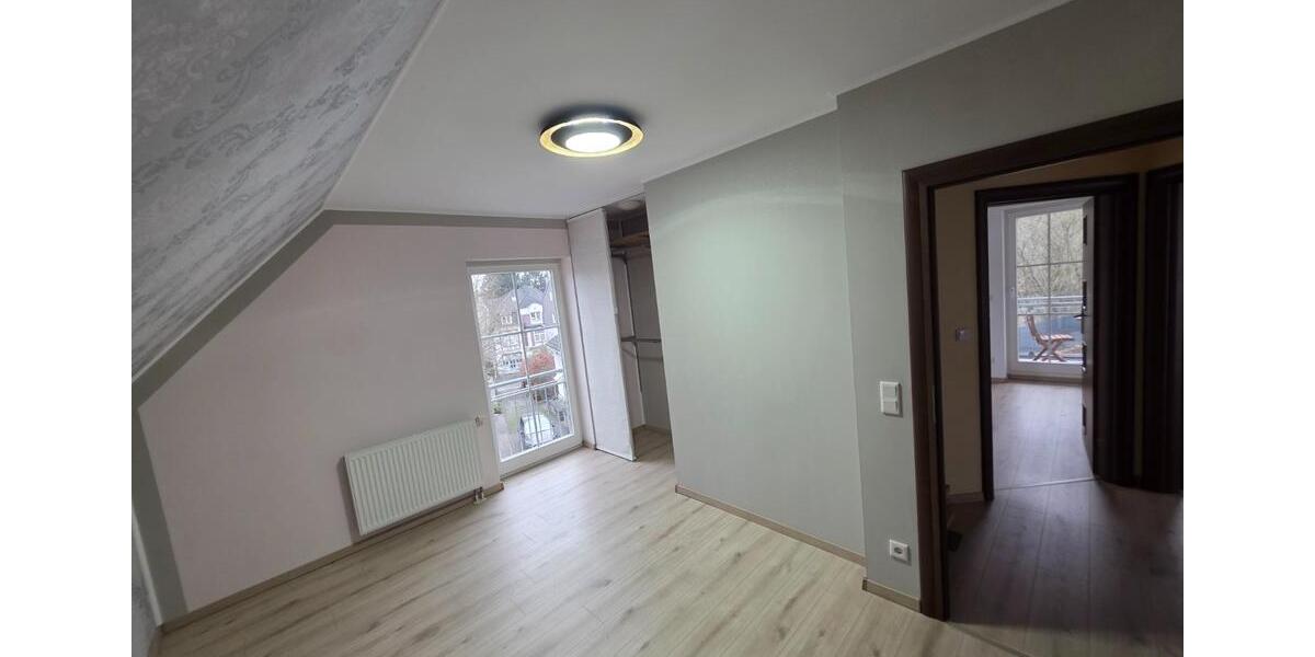 Provisionsfreies freistehendes Einfamilienhaus in Toplage. 4 zimmer