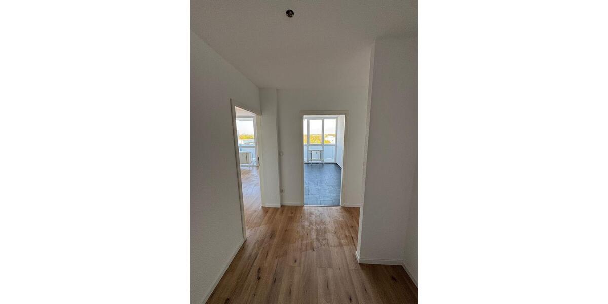 Etagenwohnung Dormagen Hackenbroich - 2 Zimmer, 64 m&sup2;, 760&euro; | Angebot:26265938