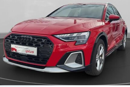 Audi A3 8.215 km 32.980 &euro; Bonn 53119