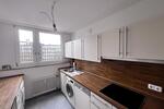 Etagenwohnung Köln Nippes - 3 Zimmer, 86 m&sup2;, 340.000&euro; | Angebot:27023356