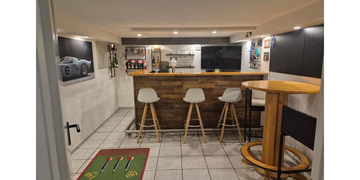 Einfamilienhaus Wesseling - 6 Zimmer, 204 m&sup2;, 850.000&euro; | Angebot:26183406