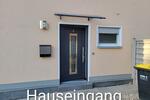 Doppelhaushälfte Haus Wohnung in Bergheim Zieverich 6 zimmer
