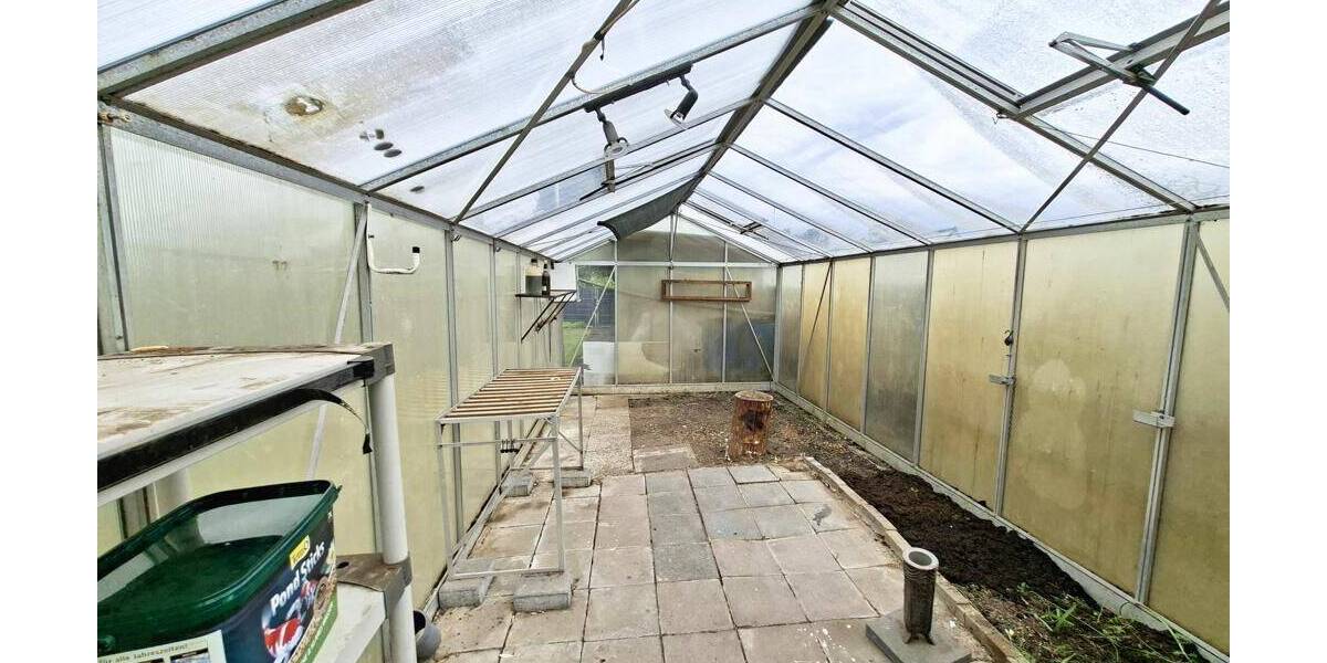 Einfamilienhaus Bornheim / Walberberg Walberberg - 7 Zimmer, 203 m&sup2;, 529.000&euro; | Angebot:26833670