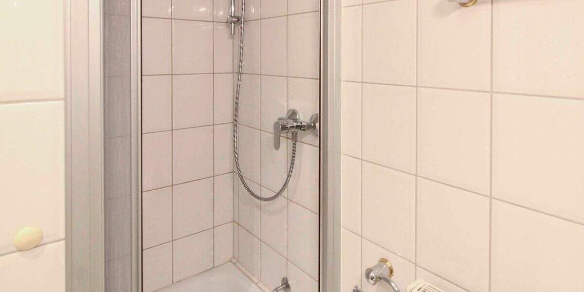 Einfamilienhaus Langenfeld (Rheinland) Immigrath - 1 Zimmer, 127.000&euro; | Angebot:25266512