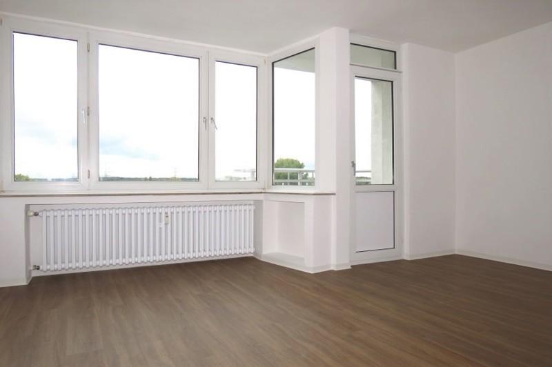 Etagenwohnung Hilden Forstbach - 2 Zimmer, 58 m&sup2;, 666&euro; | Angebot:25178502