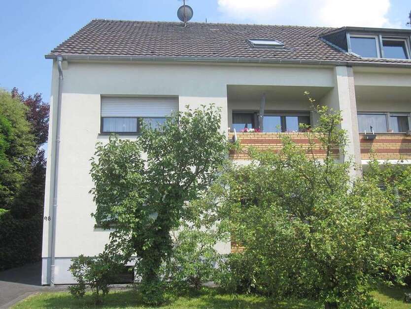 Wohnung zum Mieten in Köln 815 € 73 m²