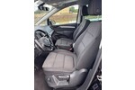 VW Sharan 256.000 km 10.900 € Pulheim 50259