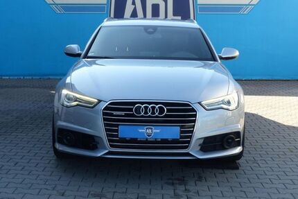 Audi A6 135.500 km 21.990 € Bergisch Gladbach 51429