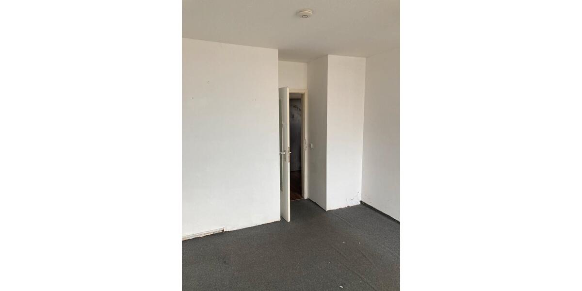 Etagenwohnung Bergisch Gladbach Frankenforst - 2 Zimmer, 50 m&sup2;, 670&euro; | Angebot:25429128