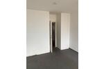 Etagenwohnung Bergisch Gladbach Frankenforst - 2 Zimmer, 50 m&sup2;, 670&euro; | Angebot:25429128
