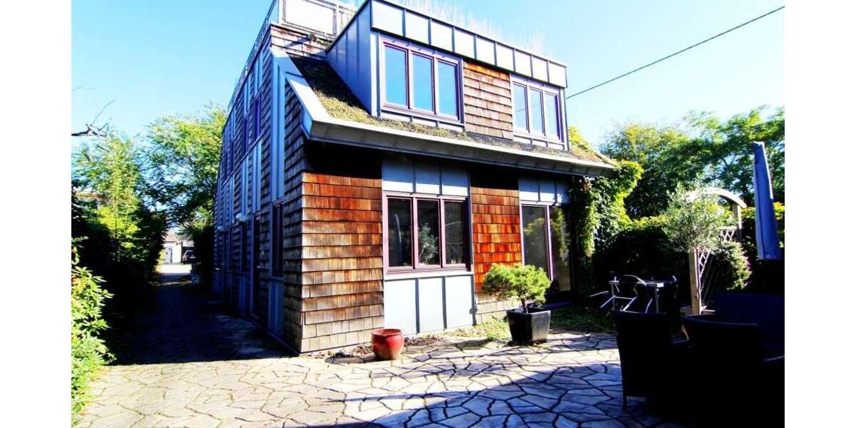 Büro in Köln Rondorf 790 € 68 m² zimmer