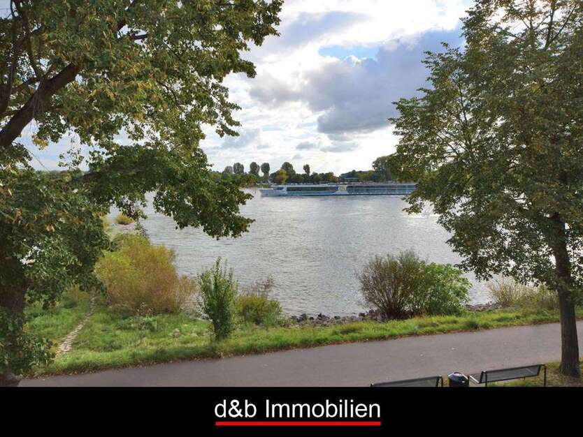 Grundstück zu verkaufen in Köln 1.590.000 € 693 m²