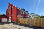 Etagenwohnung Lohmar Agger - 3 Zimmer, 88 m&sup2;, 215.000&euro; | Angebot:26807378