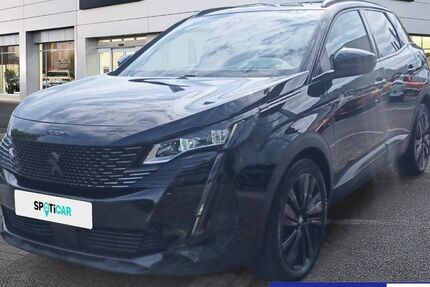 Peugeot 3008 78.890 km 20.680 &euro; Sankt Augustin 53757