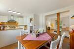Haus-im-Haus: Maisonette in Top-Lage von Köln-Riehl!