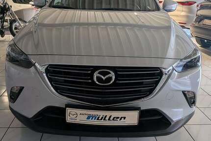 Mazda CX-3 37.945 km 15.950 &euro; Bedburg 50181