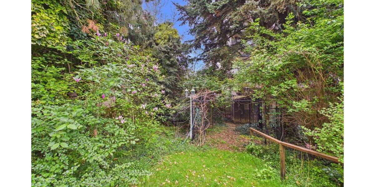 Reihenendhaus Bergisch Gladbach Katterbach - 4 Zimmer, 111 m&sup2;, 399.000&euro; | Angebot:26310183