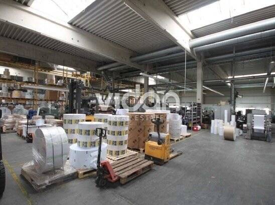 Gewerbeobjekt Kerpen Türnich - 27.089&euro; | Angebot:20957714