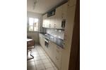 Etagenwohnung Bergheim - 3 Zimmer, 78 m&sup2;, 249.000&euro; | Angebot:26934001
