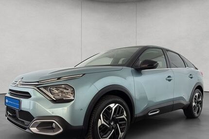 Citroen C4 16.523 km 19.290 € Grevenbroich 41516