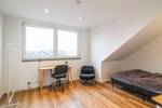 Mehrfamilienhaus, Wohnhaus Köln Mülheim - 2 Zimmer, 514 m&sup2;, 2.369.000&euro; | Angebot:26204608